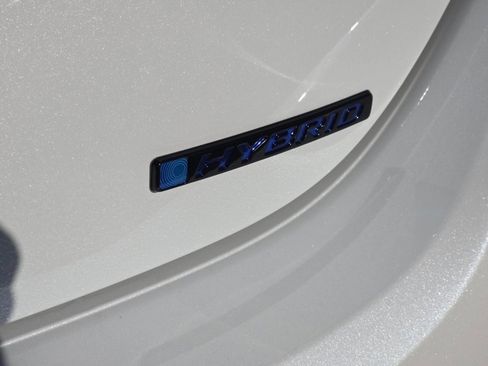 New 2026 Honda Civic Sport image 22