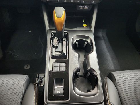 New 2026 Subaru Outback Wilderness image 28