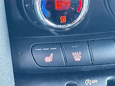 Used 2019 MINI Cooper S image 19