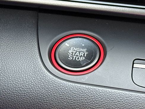 New 2025 Hyundai Elantra N Line image 34