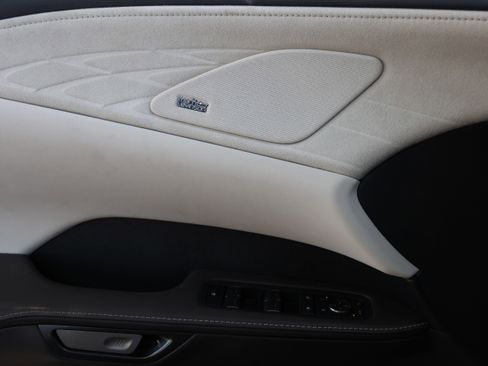 Used 2023 Lexus RX 350 AWD w/ Accessory Package (Z1) image 12