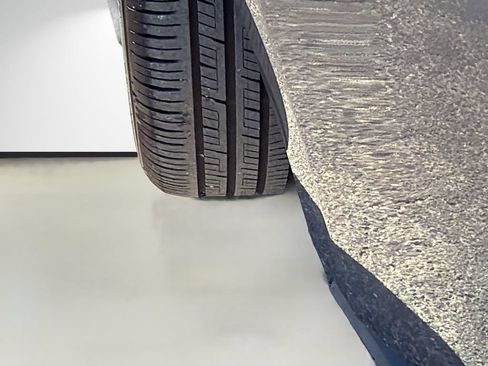 Used 2024 Ford Mustang Premium RWD image 43