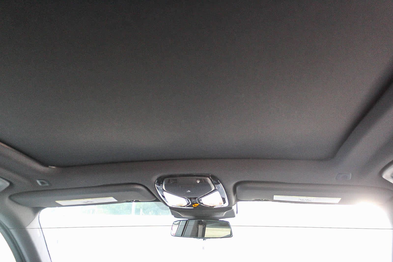 Used 2026 BMW X5 sDrive40i w/ Premium Package RWD image 15
