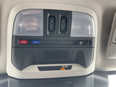 New 2026 Subaru Crosstrek 2.0i Premium image 26