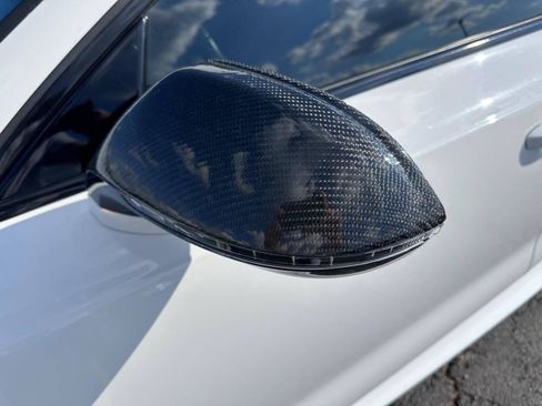 Used 2014 Audi RS 7 Prestige AWD/4WD image 15