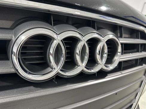 Used 2013 Audi A4 2.0T Premium Plus image 5