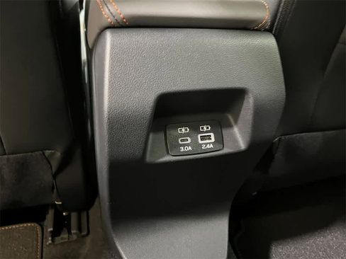 Certified 2025 Subaru Crosstrek 2.5i Limited image 19