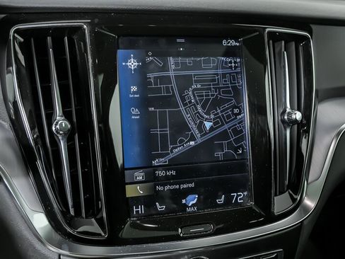 Used 2020 Volvo V60 T5 Cross Country w/ Protection Package Premier AWD/4WD image 27