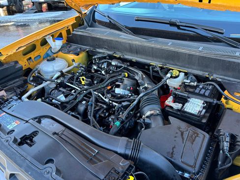 Used 2022 Ford Maverick XLT image 24