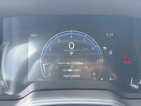 New 2026 Toyota Corolla SE FWD image 14