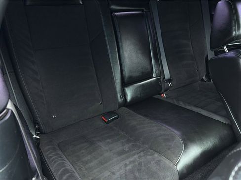 Used 2020 Dodge Challenger R/T Scat Pack image 40