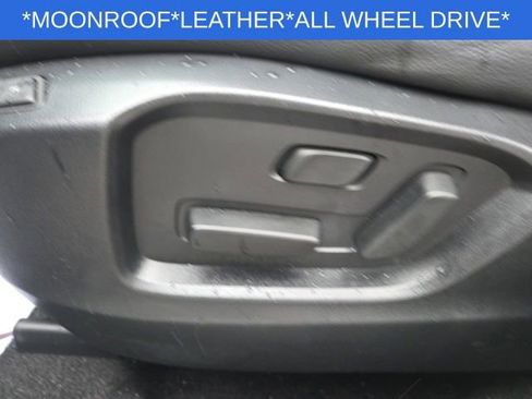 Used 2024 MAZDA CX-5 Carbon Edition AWD/4WD image 29