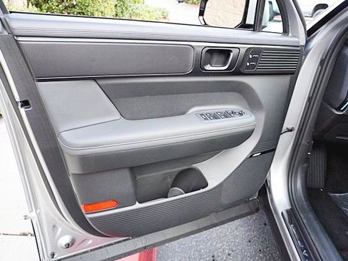 New 2026 Hyundai Santa Fe Calligraphy image 29