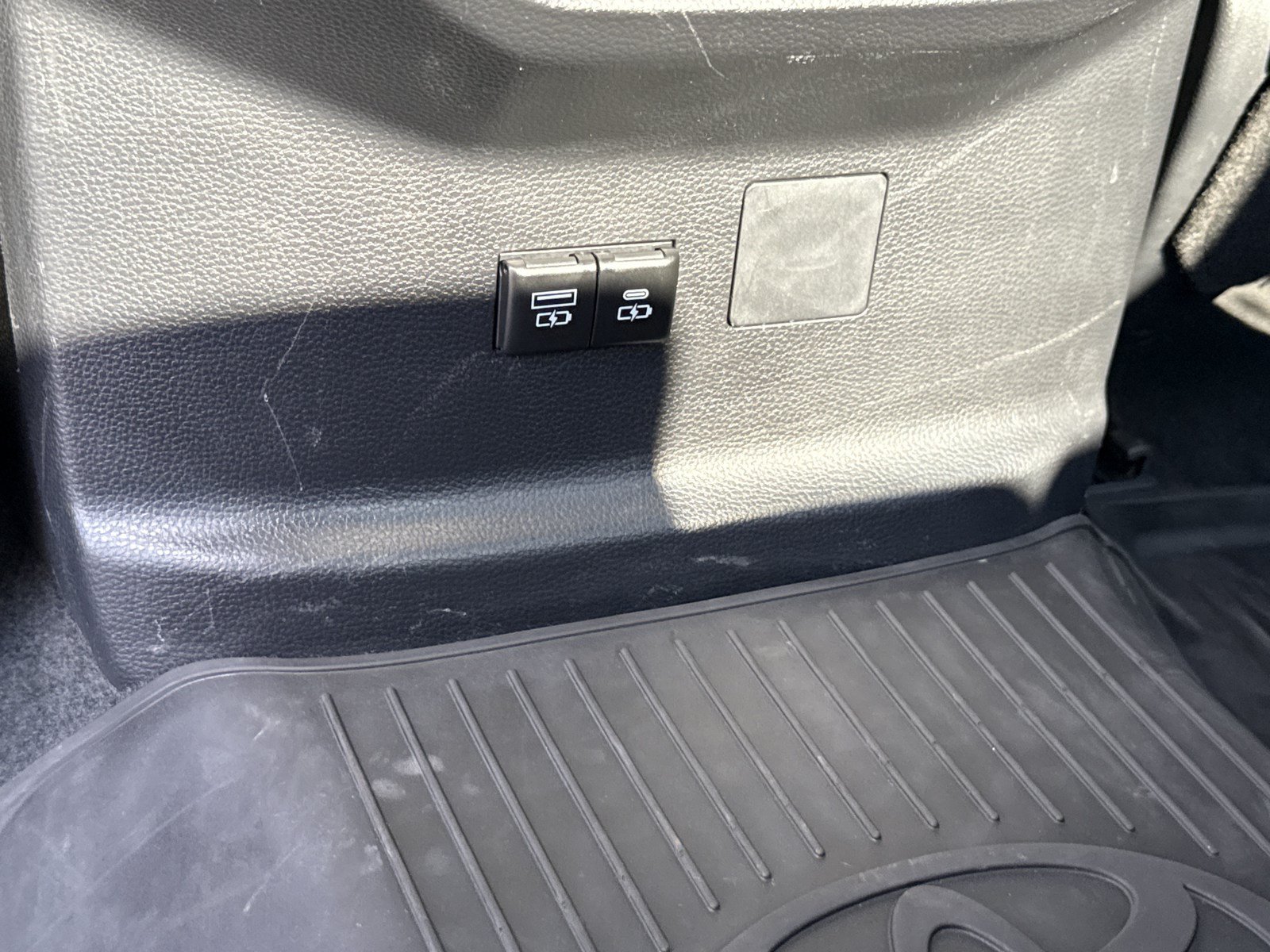 Used 2026 Toyota Tundra SR5 AWD/4WD image 15