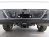 Used 2019 Chevrolet Silverado 1500 W/T w/ Trailering Package image 4