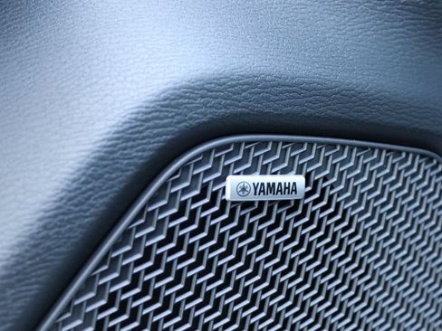 New 2026 Mitsubishi Outlander AWD image 25