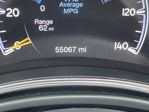 Used 2021 Jeep Grand Cherokee Laredo X AWD/4WD image 27