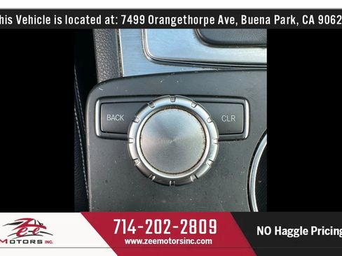 Used 2013 Mercedes-Benz C 250 Coupe image 37