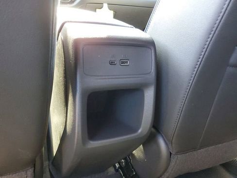 New 2026 Buick Envista Sport Touring w/ Advanced Safety Package image 15