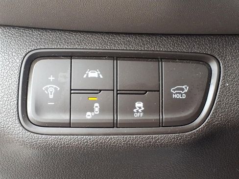 Used 2019 Hyundai Santa Fe FWD image 34