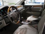 Used 2010 Buick Enclave CXL image 3