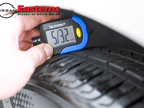 Used 2023 Volkswagen Jetta SE w/ Panoramic Sunroof Package image 33