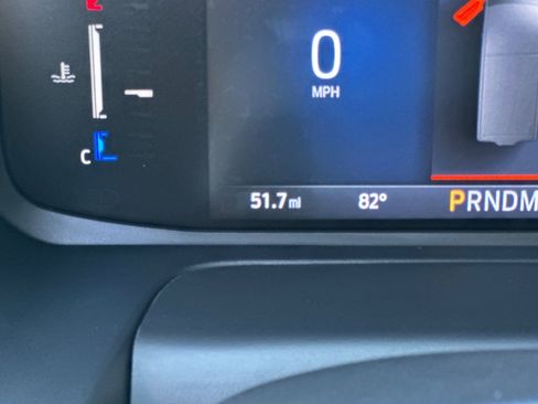 New 2026 Ford Transit 150 Low Roof image 27