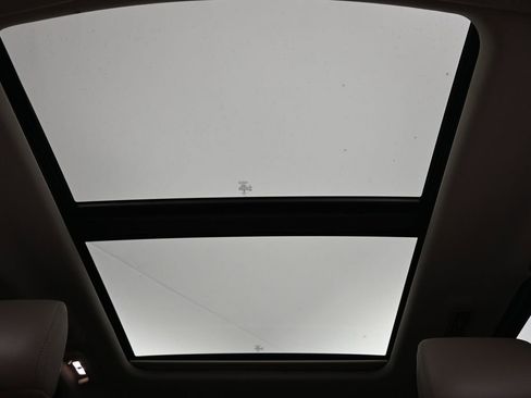 Used 2021 Ford Expedition Limited image 18