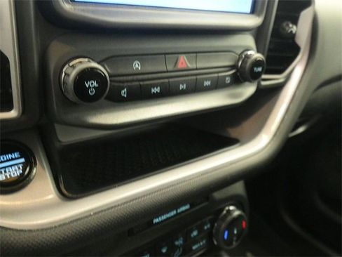 Certified 2023 Ford Bronco Sport Big Bend image 17