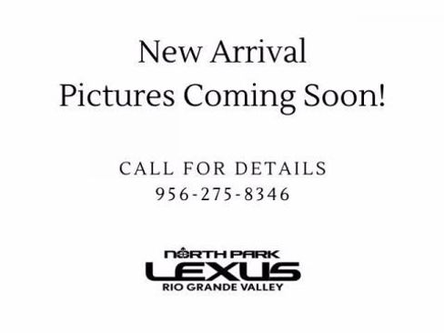 Used 2019 Audi Q5 2.0T Premium AWD/4WD image 1