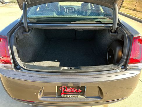 Used 2022 Chrysler 300 S w/ Safetytec Plus Group image 23