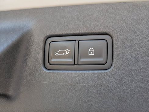 Used 2024 Hyundai Santa Fe SEL AWD/4WD image 14