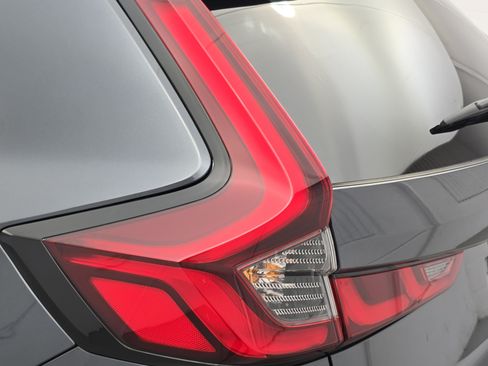 Used 2024 Honda CR-V EX image 34