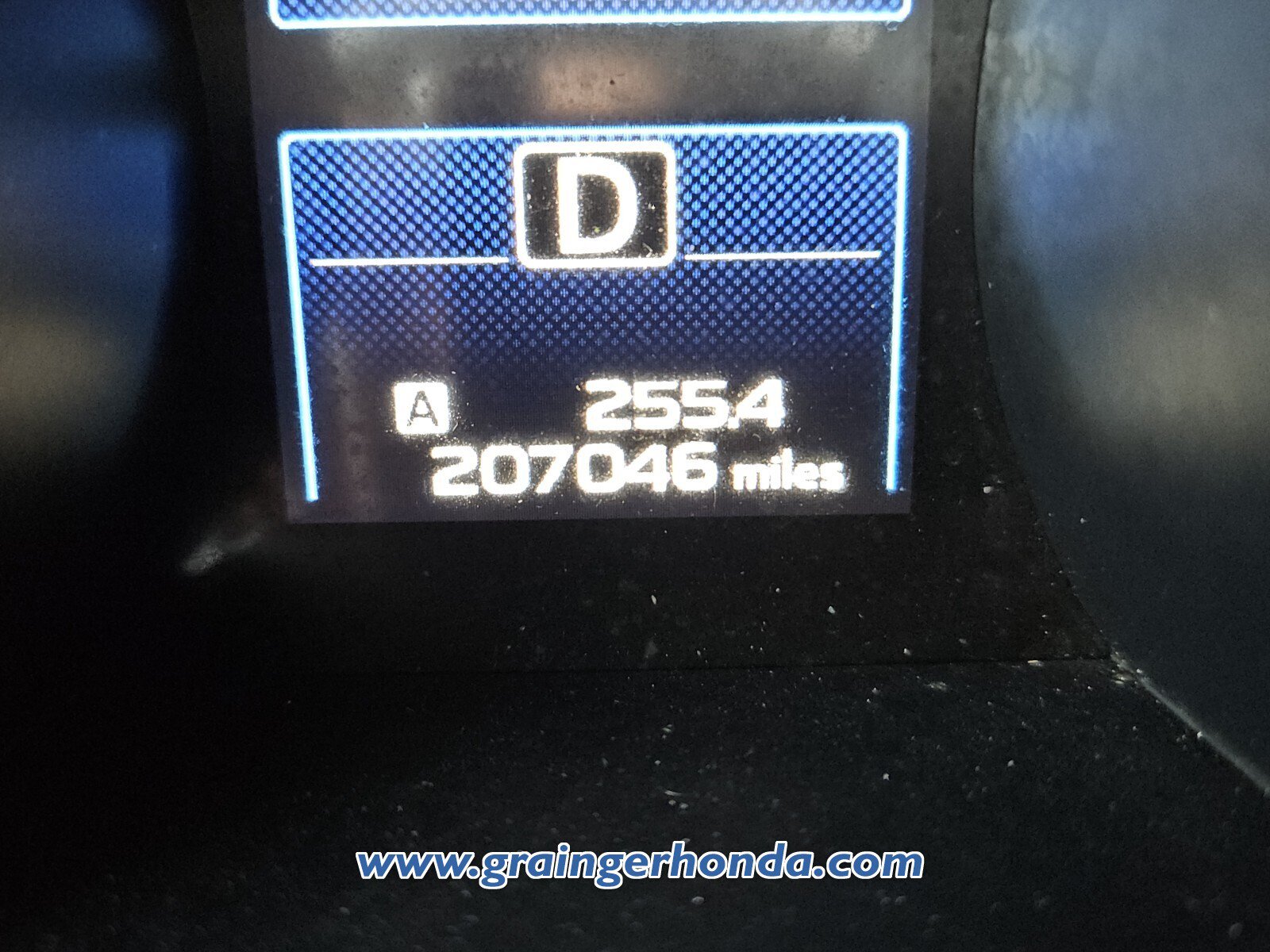 Used 2016 Subaru Outback 2.5i Limited w/ Popular Package #4 AWD/4WD image 22