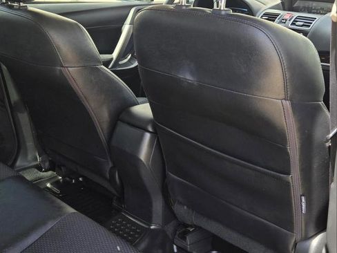 Used 2018 Subaru Forester 2.5i Premium image 26