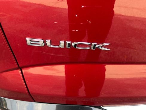 Used 2018 Buick Enclave Essence w/ Trailering Package AWD/4WD image 31