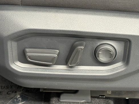 New 2026 Toyota Tundra SR5 image 16