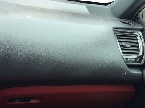 Used 2024 Lexus NX 250 250 Premium NAV,CAM,SUNROOF,CL image 20