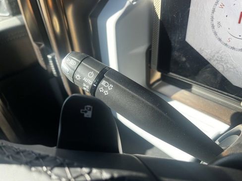 New 2025 GMC Hummer EV 3X w/ Extreme Off-Road Package image 13