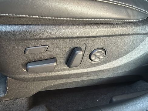 New 2025 Kia Telluride SX Prestige X-Line image 19