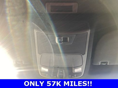 Used 2016 Ford F150 XLT w/ Equipment Group 302A Luxury image 26