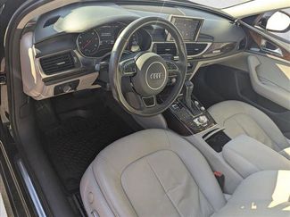 Used 2018 Audi A6 2.0T Premium video 2