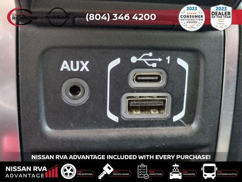 Used 2023 Jeep Wrangler Sport S image 22