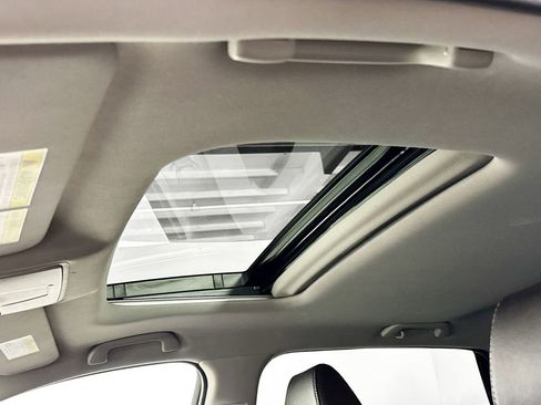 Used 2020 Acura MDX SH-AWD w/ Technology Package image 19