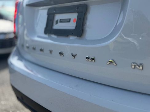 Used 2019 MINI Cooper Countryman image 16