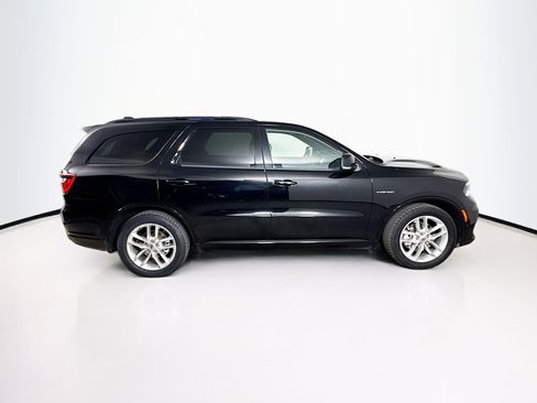 Used 2024 Dodge Durango R/T image 2