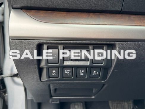 Used 2019 Subaru Outback 2.5i Limited w/ Popular Package #2 image 26