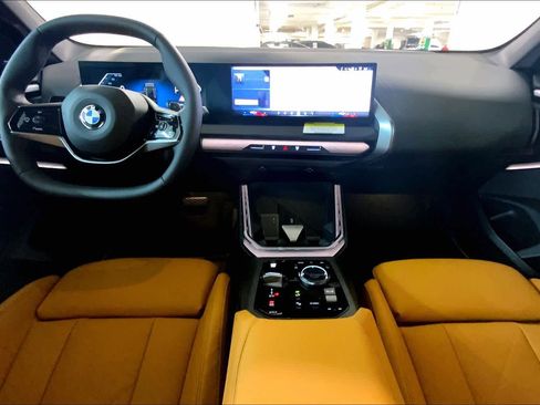 New 2026 BMW X3 xDrive30 w/ Premium Package image 5