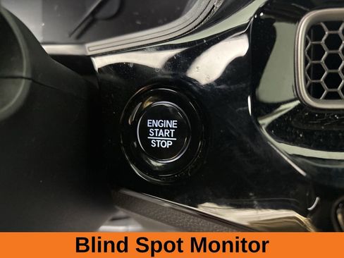 Used 2026 Honda Civic Sport image 12