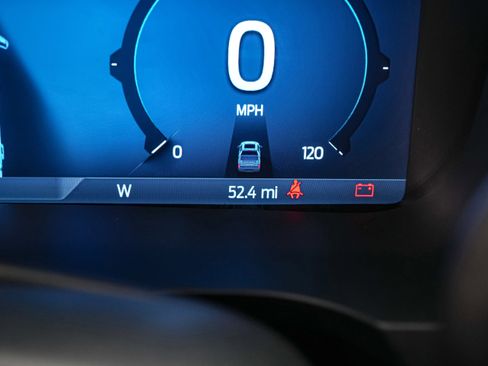 New 2025 Ford F150 STX w/ LOBO Package image 18